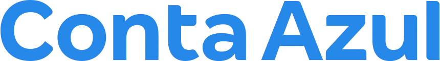 Logo Conta Azul