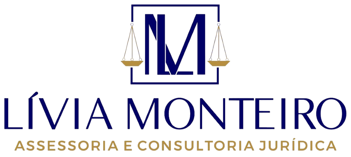 Logo Livia