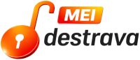 Logo-Header