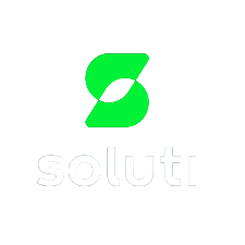 Logo Conta Azul